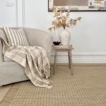 Kusový koberec Giza 1410 Beige - 60x100 cm Kusový koberec Giza 1410 Beige - 60x100 cm