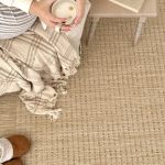 Kusový koberec Giza 1410 Beige - 60x100 cm Kusový koberec Giza 1410 Beige - 60x100 cm