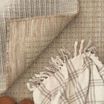 Kusový koberec Giza 1410 Beige - 60x100 cm Kusový koberec Giza 1410 Beige - 60x100 cm