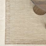 Kusový koberec Giza 1410 Beige - 60x100 cm Kusový koberec Giza 1410 Beige - 60x100 cm