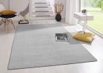 Koberec Fancy 103006 Grau - 200x280 cm Koberec Fancy 103006 Grau - 200x280 cm