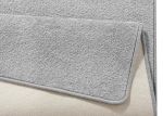 Koberec Fancy 103006 Grau - 200x280 cm Koberec Fancy 103006 Grau - 200x280 cm