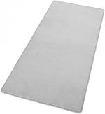 Koberec Fancy 103006 Grau - 200x280 cm Koberec Fancy 103006 Grau - 200x280 cm