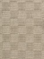 Kusový koberec Villeroy & Boch Scala 106266 Grey Beige - 120x170 cm Kusový koberec Villeroy & Boch Scala 106266 Grey Beige - 120x170 cm