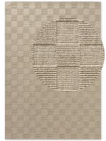 Kusový koberec Villeroy & Boch Scala 106266 Grey Beige - 120x170 cm Kusový koberec Villeroy & Boch Scala 106266 Grey Beige - 120x170 cm