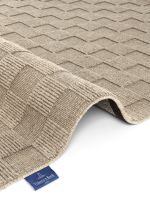 Kusový koberec Villeroy & Boch Scala 106266 Grey Beige - 120x170 cm Kusový koberec Villeroy & Boch Scala 106266 Grey Beige - 120x170 cm