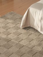Kusový koberec Villeroy & Boch Scala 106266 Grey Beige - 120x170 cm Kusový koberec Villeroy & Boch Scala 106266 Grey Beige - 120x170 cm