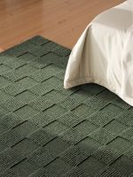Kusový koberec Villeroy & Boch Scala 106268 Green - 200x300 cm Kusový koberec Villeroy & Boch Scala 106268 Green - 200x300 cm