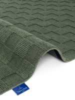 Kusový koberec Villeroy & Boch Scala 106268 Green - 200x300 cm Kusový koberec Villeroy & Boch Scala 106268 Green - 200x300 cm