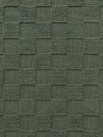 Kusový koberec Villeroy & Boch Scala 106268 Green - 200x300 cm Kusový koberec Villeroy & Boch Scala 106268 Green - 200x300 cm