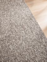 Kusový koberec Wolly Ultra 106229 Taupe z kolekce Elle - 240x340 cm Kusový koberec Wolly Ultra 106229 Taupe z kolekce Elle - 240x340 cm
