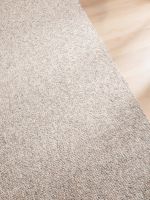 Kusový koberec Wolly Ultra 106230 Dark Cream z kolekce Elle - 80x150 cm