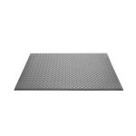 Gumová rohožka 650 Base+ Economic grey - 90x150 cm Gumová rohožka 650 Base+ Economic grey - 90x150 cm