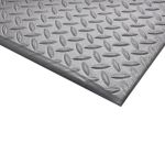 Gumová rohožka 650 Base+ Economic grey - 90x150 cm Gumová rohožka 650 Base+ Economic grey - 90x150 cm