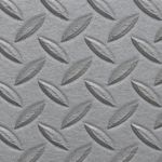 Gumová rohožka 650 Base+ Economic grey - 90x150 cm Gumová rohožka 650 Base+ Economic grey - 90x150 cm