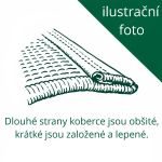 Kusový koberec Tahar 99004B cream - 90x150 cm Kusový koberec Tahar 99004B cream - 90x150 cm