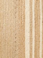 Kusový koberec Looma 106301 Natural Gold Ivory - 160x230 cm Kusový koberec Looma 106301 Natural Gold Ivory - 160x230 cm