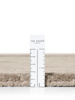 Kusový koberec Ted Baker Kensington 106400 Beige - 160x230 cm Kusový koberec Ted Baker Kensington 106400 Beige - 160x230 cm
