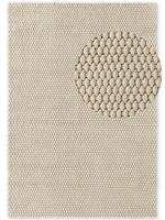 Kusový koberec Ted Baker Southwark 106405 Creme - 80x150 cm Kusový koberec Ted Baker Southwark 106405 Creme - 80x150 cm
