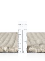 Kusový koberec Ted Baker Camden 106351 Bílá - 200x300 cm Kusový koberec Ted Baker Camden 106351 Bílá - 200x300 cm
