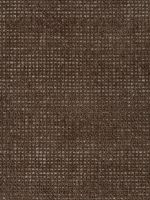 Kusový koberec Ted Baker Greenwich 106363 Hnědá kruh - 200x200 cm Kusový koberec Ted Baker Greenwich 106363 Hnědá kruh - 200x200 cm