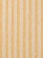 Kusový koberec Ted Baker Haringey 106395 Yellow White - 200x300 cm Kusový koberec Ted Baker Haringey 106395 Yellow White - 200x300 cm