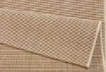 Kusový koberec Meadow 102727 Beige – na ven i na doma - 200x290 cm Kusový koberec Meadow 102727 Beige – na ven i na doma - 200x290 cm