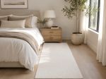 Kusový koberec Nizza 1800 cream - 160x230 cm Kusový koberec Nizza 1800 cream - 160x230 cm