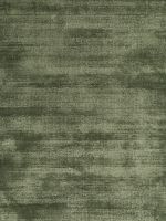 Kusový koberec Vikosa Jane 106296 Green - 80x150 cm