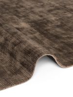 Kusový koberec Vikosa Jane 106297 Brown - 120x180 cm Kusový koberec Vikosa Jane 106297 Brown - 120x180 cm