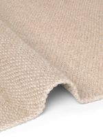 Kusový koberec Lyon Beans 106315 Natural Beige z kolekce Elle - 160x230 cm Kusový koberec Lyon Beans 106315 Natural Beige z kolekce Elle - 160x230 cm