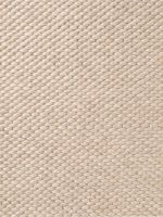 Kusový koberec Lyon Beans 106315 Natural Beige z kolekce Elle - 160x230 cm Kusový koberec Lyon Beans 106315 Natural Beige z kolekce Elle - 160x230 cm