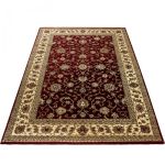 Kusový koberec Marrakesh 210 red - 160x230 cm Kusový koberec Marrakesh 210 red - 160x230 cm