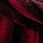 Kusový koberec Miami 6630 red - 80x300 cm Kusový koberec Miami 6630 red - 80x300 cm