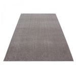 Kusový koberec Ata 7000 beige - 240x340 cm