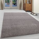 Kusový koberec Ata 7000 beige - 240x340 cm