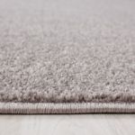 Kusový koberec Ata 7000 beige - 240x340 cm