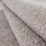 Kusový koberec Ata 7000 beige - 240x340 cm