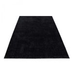 Kusový koberec Ata 7000 anthracite - 80x150 cm Kusový koberec Ata 7000 anthracite - 80x150 cm