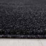 Kusový koberec Ata 7000 anthracite - 80x150 cm Kusový koberec Ata 7000 anthracite - 80x150 cm