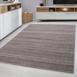 Kusový koberec Plus 8000 beige - 120x170 cm Kusový koberec Plus 8000 beige - 120x170 cm