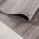 Kusový koberec Plus 8000 beige - 120x170 cm Kusový koberec Plus 8000 beige - 120x170 cm