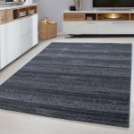 Kusový koberec Plus 8000 grey - 160x230 cm Kusový koberec Plus 8000 grey - 160x230 cm