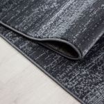 Kusový koberec Plus 8000 grey - 160x230 cm Kusový koberec Plus 8000 grey - 160x230 cm