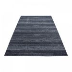 Kusový koberec Plus 8000 grey - 160x230 cm Kusový koberec Plus 8000 grey - 160x230 cm