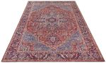 Kusový koberec Asmar 104012 Orient/Red - 120x160 cm Kusový koberec Asmar 104012 Orient/Red - 120x160 cm