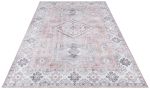 Kusový koberec Asmar 104009 Old/Pink - 80x150 cm Kusový koberec Asmar 104009 Old/Pink - 80x150 cm