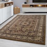 Kusový koberec Marrakesh 207 beige - 160x230 cm Kusový koberec Marrakesh 207 beige - 160x230 cm
