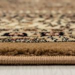 Kusový koberec Marrakesh 207 beige - 160x230 cm Kusový koberec Marrakesh 207 beige - 160x230 cm