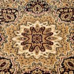 Kusový koberec Marrakesh 207 beige - 160x230 cm Kusový koberec Marrakesh 207 beige - 160x230 cm